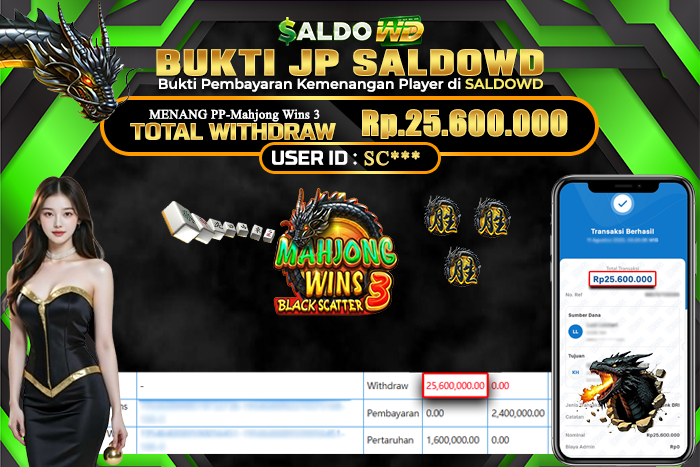 BUKTI JP 14 OKTOBER 2025