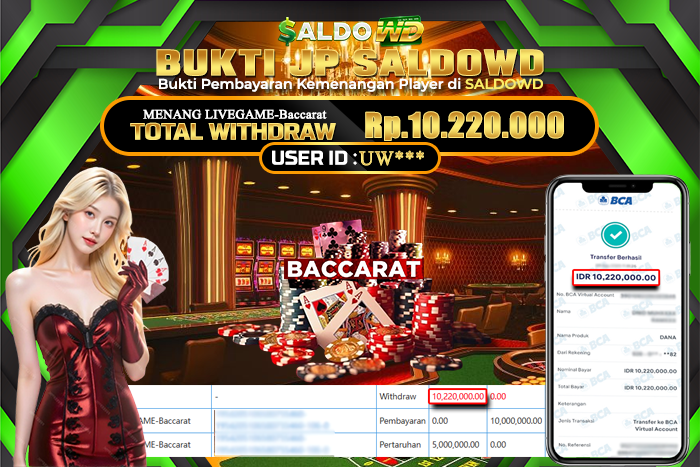 BUKTI JP 14 OKTOBER 2025