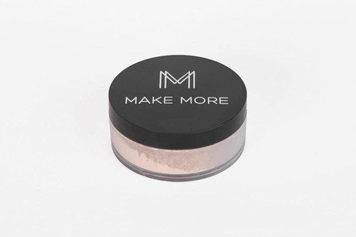 PO TRANSLUCIDO MAKE MORE NATURAL 01 foto 3.jpg