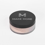 PO TRANSLUCIDO MAKE MORE NATURAL 01 foto 3