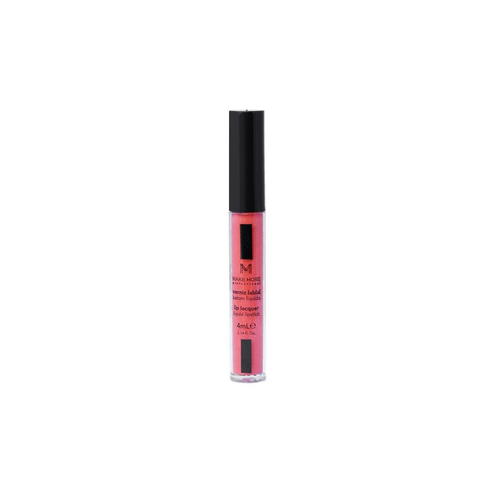 VERNIZ LABIAL SUNSHINE foto 2.png