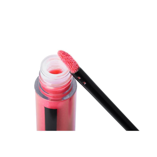 VERNIZ LABIAL SUNSHINE foto 3.png