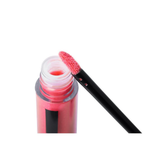 VERNIZ LABIAL SUNSHINE foto 3