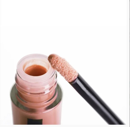 VERNIZ LABIAL MAKE MORE NUDE 4ML foto 3.jpg