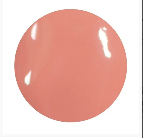 VERNIZ LABIAL MAKE MORE NUDE 4ML foto 2.jpg