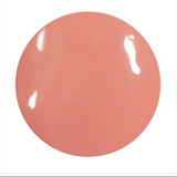 VERNIZ LABIAL MAKE MORE NUDE 4ML foto 2