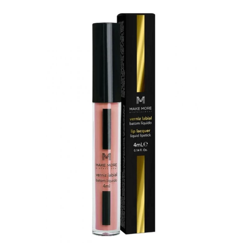 VERNIZ LABIAL MAKE MORE NUDE 4ML foto 1.png