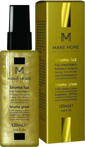 BRUMA LUZ MAKE MORE 120ML foto 3.jpg
