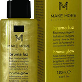 BRUMA LUZ MAKE MORE 120ML foto 3