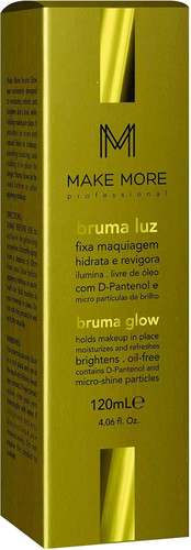 BRUMA LUZ MAKE MORE 120ML foto 2.jpg