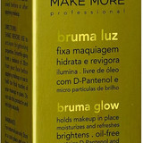 BRUMA LUZ MAKE MORE 120ML foto 2