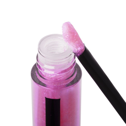 VERNIZ LABIAL STAR MIGA 4ML foto 2.jpg