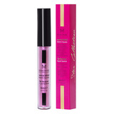 VERNIZ LABIAL STAR MIGA 4ML foto 1