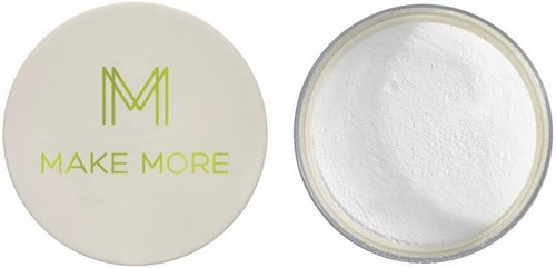 PO FACIAL ANTIOLEOSIDADE 13G foto 3.jpg