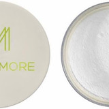 PO FACIAL ANTIOLEOSIDADE 13G foto 3