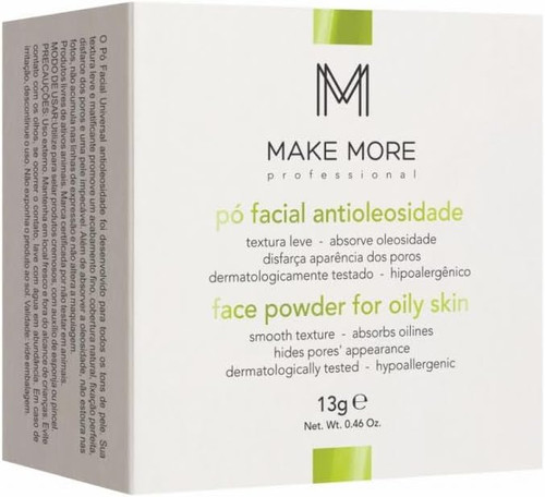 PO FACIAL ANTIOLEOSIDADE 13G foto 2.jpg