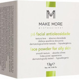 PO FACIAL ANTIOLEOSIDADE 13G foto 2
