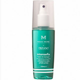 FIXADOR MAKE MORE + RP INTENSE FIX 150ML foto 4
