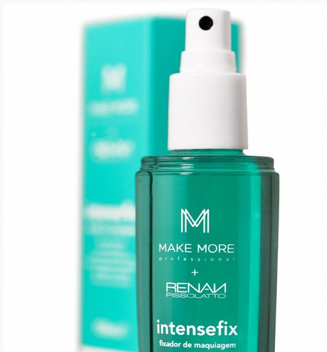 FIXADOR MAKE MORE + RP INTENSE FIX 150ML foto 3.jpg