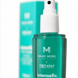 FIXADOR MAKE MORE + RP INTENSE FIX 150ML foto 3