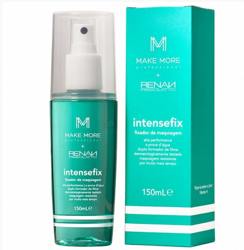 FIXADOR MAKE MORE + RP INTENSE FIX 150ML foto 2.jpg