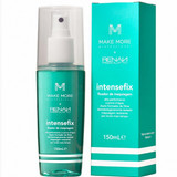FIXADOR MAKE MORE + RP INTENSE FIX 150ML foto 2