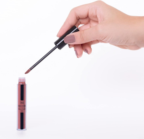 BATOM LIQ MAKE MORE EVORA 4ML foto 4.jpg