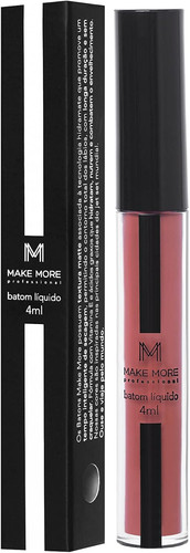 BATOM LIQ MAKE MORE EVORA 4ML foto.jpg
