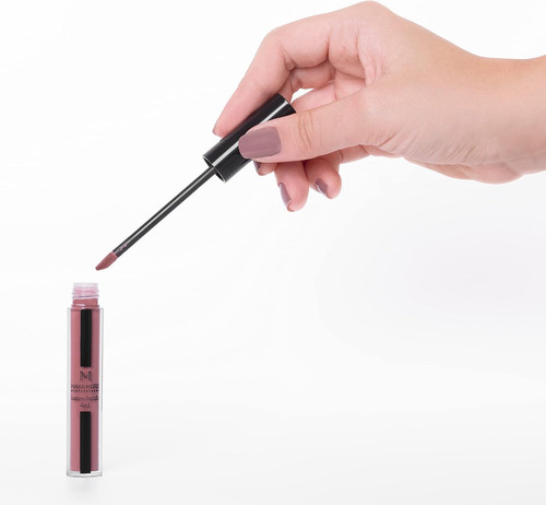 BATOM LIQ MAKE MORE MYKONOS 4ML foto 4.jpg