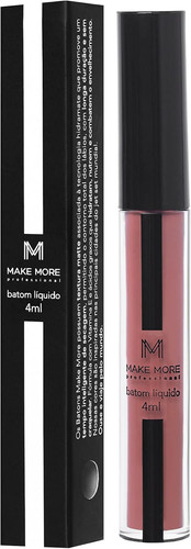 BATOM LIQ MAKE MORE MYKONOS 4ML foto 1.jpg