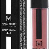 BATOM LIQ MAKE MORE MYKONOS 4ML foto 1