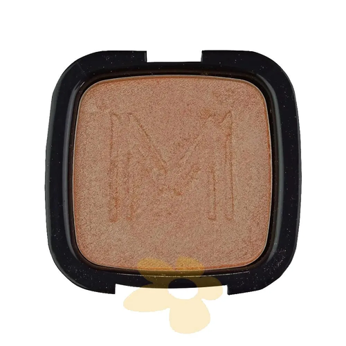 ILUMINADOR COMPACTO LUMINUS BRONZER foto 1.png