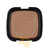 ILUMINADOR COMPACTO LUMINUS BRONZER foto 1