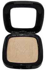 ILUMINADOR COMPACTO LUMINUS GLOW foto 1.jpg