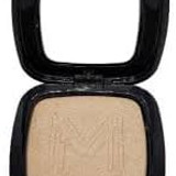 ILUMINADOR COMPACTO LUMINUS GLOW foto 1