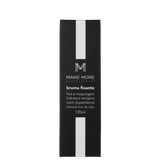BRUMA FIXANTE MAKE MORE 120ML foto 2