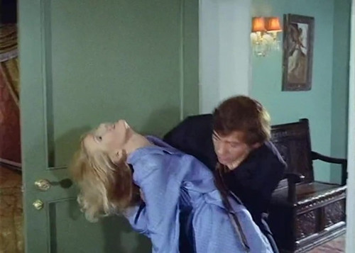 Randall and Hopkirk Deceased s1e7 2.jpg