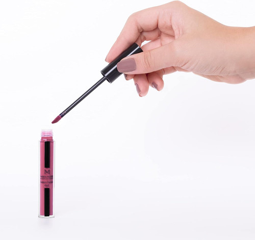 BATOM LIQ MAKE MORE VENEZA 4ML foto 4.jpg