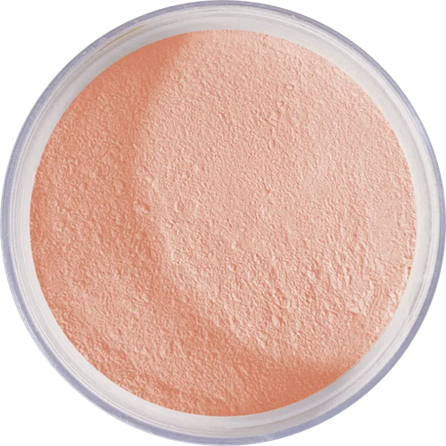 PO TRANSLUCIDO MAKE MORE NATURAL ROSE 01 foto 2.png
