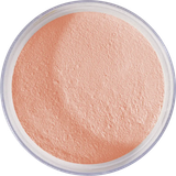 PO TRANSLUCIDO MAKE MORE NATURAL ROSE 01 foto 2