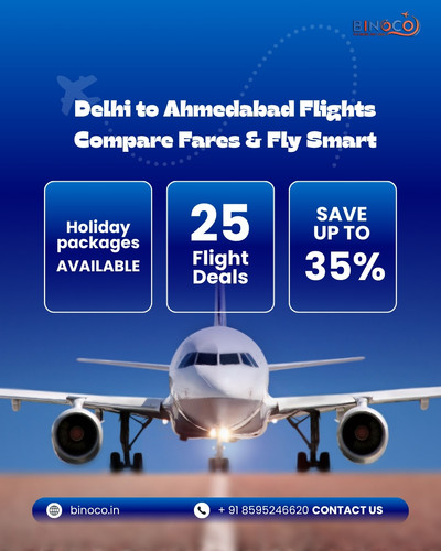Delhi to Ahmedabad Flights Compare Fares & Fly Smart.jpg