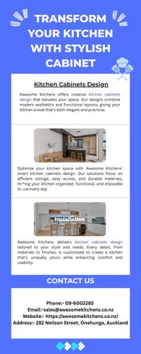 Transform Your Kitchen with Stylish Cabinet Designs.png
