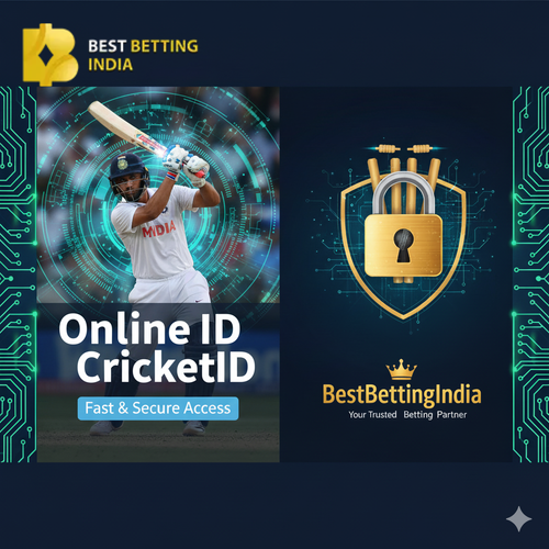 Online ID Cricket – Fast & Secure Access BestBettingIndia.png