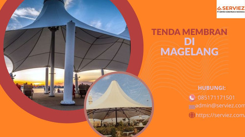 TENDA MEMBRAN MAGELANG 1q.jpg
