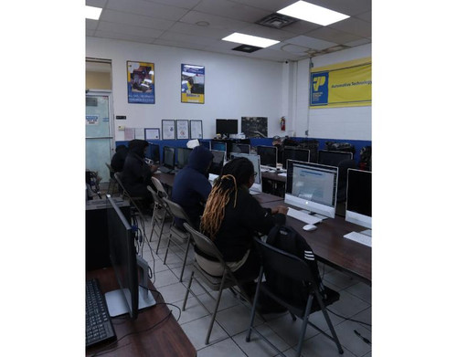 CNC machine work e1755842630790.jpg