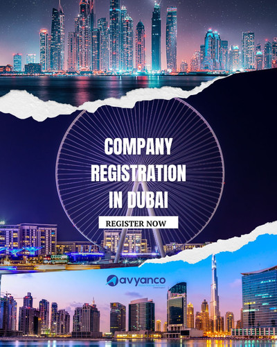 Company registration in dubai from the UK – Avyanco UK.jpg