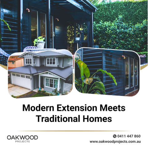 Screenshot 2025 10 15 104507.png