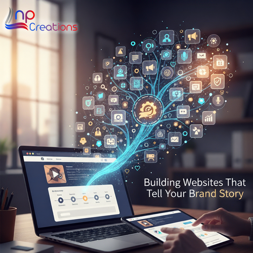 Building Websites That Tell Your Brand Story.png