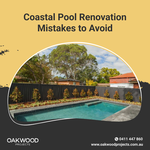 Coastal Pool Renovation Mistakes to Avoid.jpg