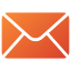 email.png